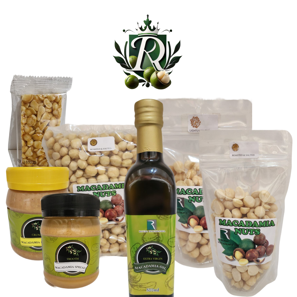 Featured Products