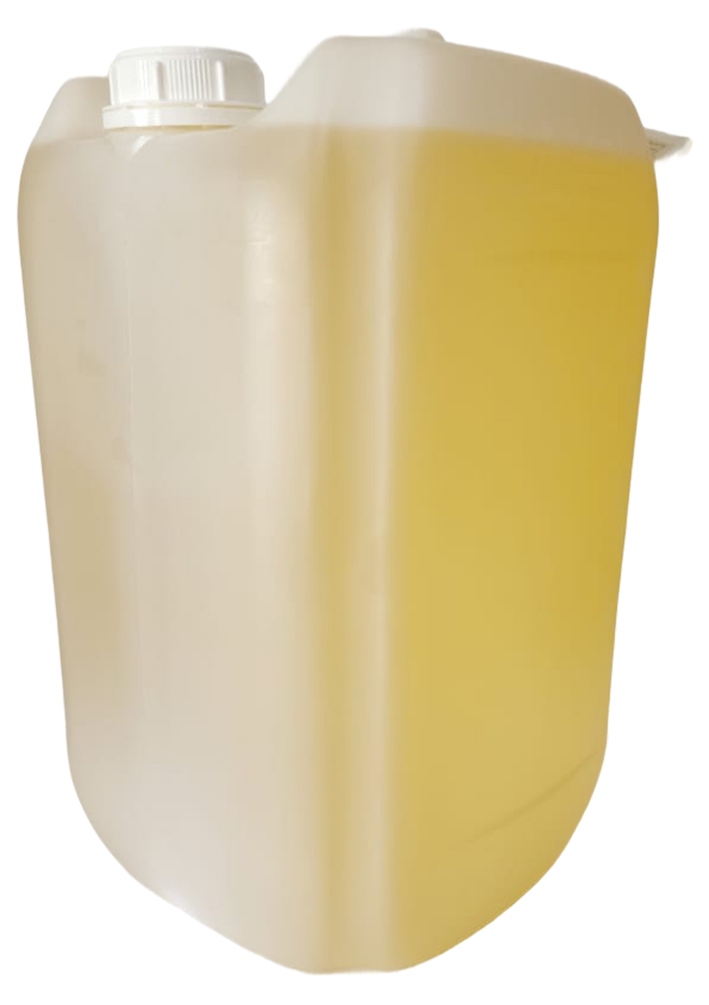 Macadamia Oil