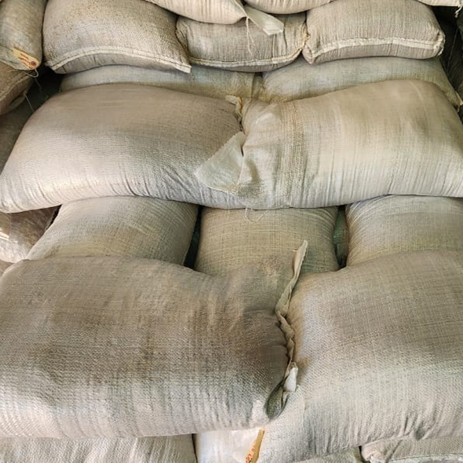 animal-feed-2