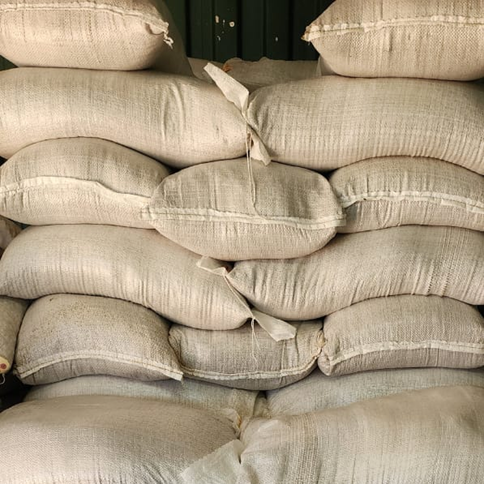 animal-feed