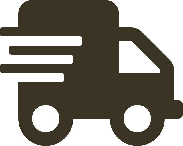 Alt Image