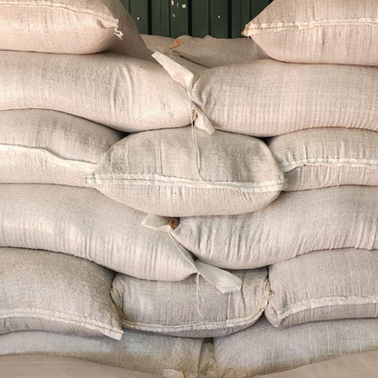 animal-feed-3